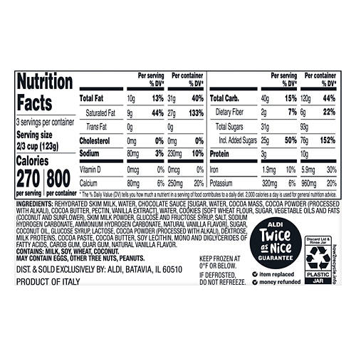  Product Image Nutrients 01
