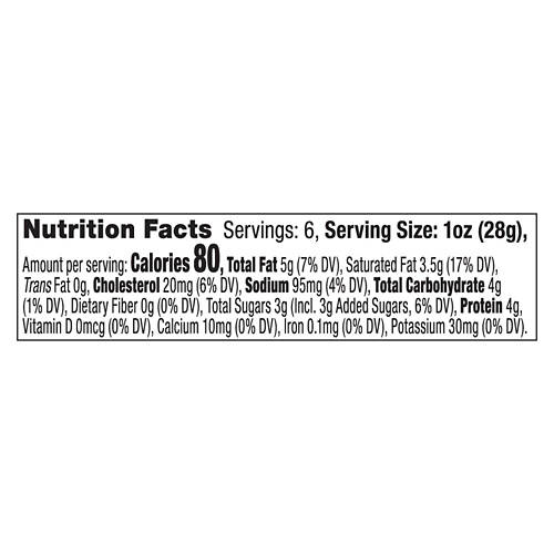  Product Image Nutrients 01