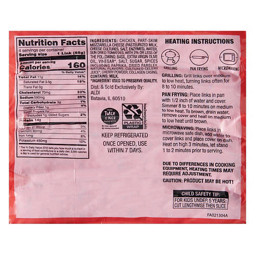  Product Image Nutrients 01