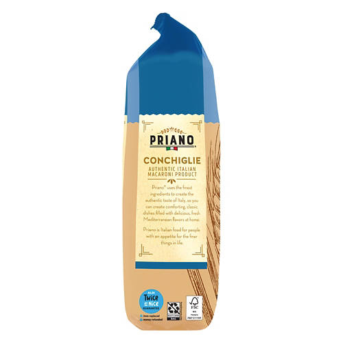  Product Image Details 01