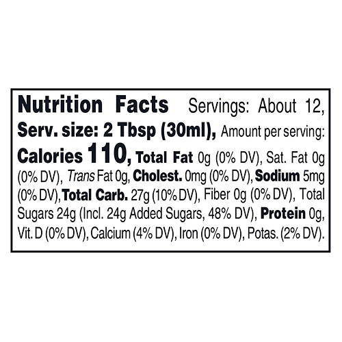  Product Image Nutrients 01