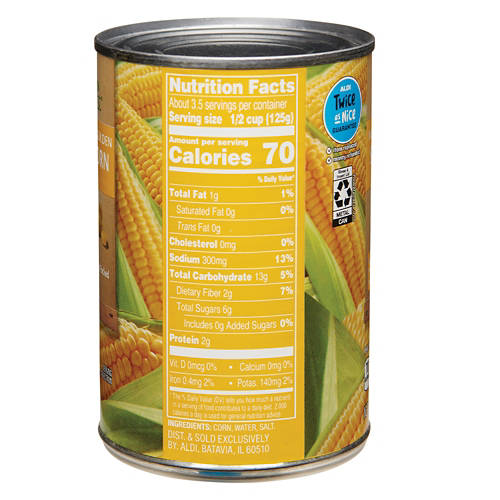  Product Image Nutrients 01