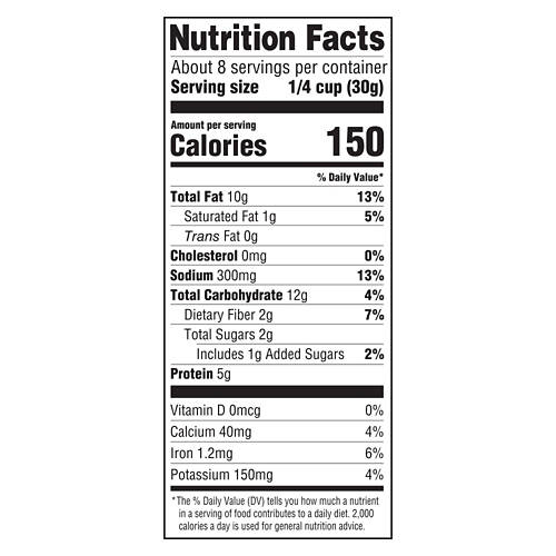  Product Image Nutrients 01