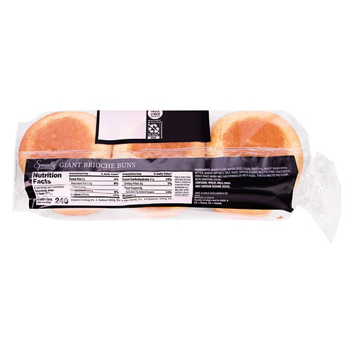  Product Image Nutrients 01