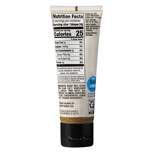  Product Image Nutrients 01