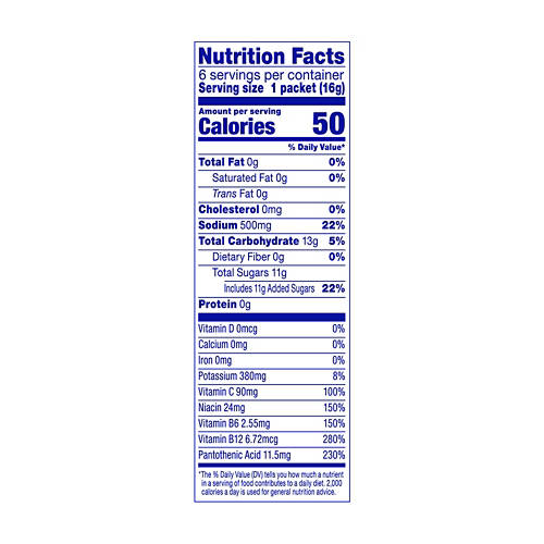  Product Image Nutrients 01