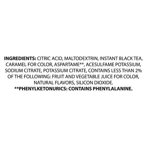  Product Image Ingredients 01