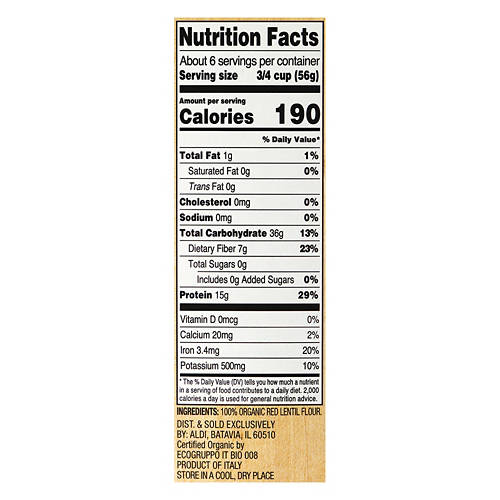  Product Image Nutrients 01