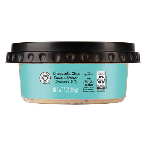  Product Image Front shot 02