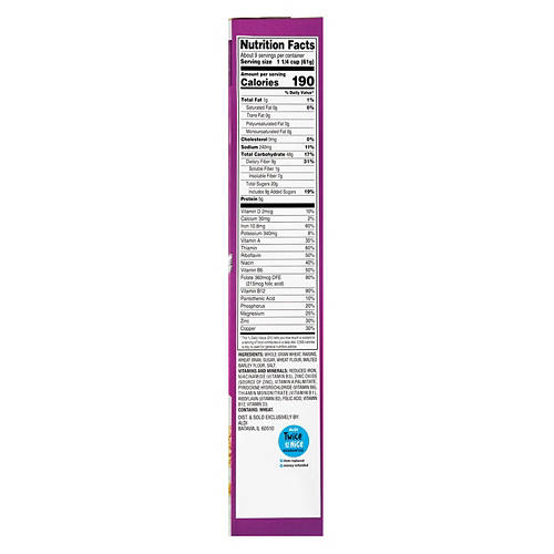  Product Image Nutrients 01