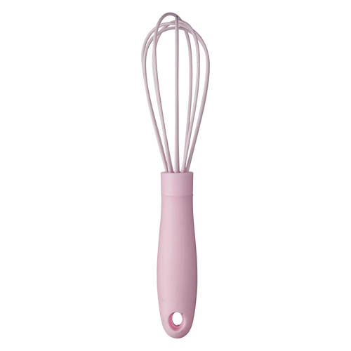 Mini Whisk - Pink