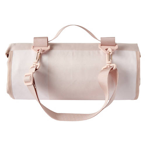  Product Image Front shot 02