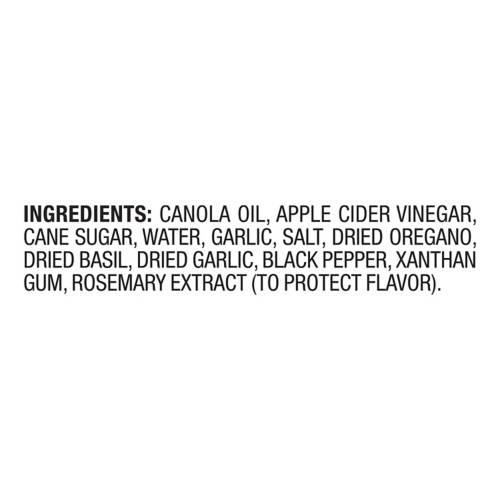  Product Image Ingredients 01