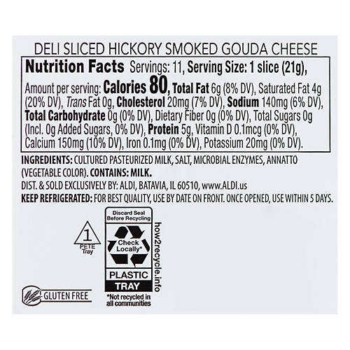  Product Image Nutrients 01