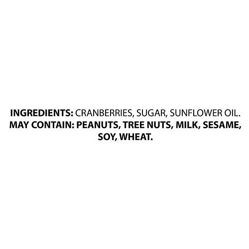  Product Image Ingredients 01