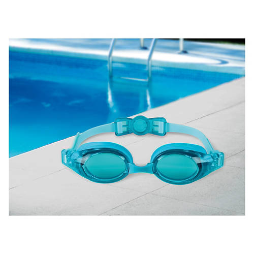  Product Image Lifestyle 01