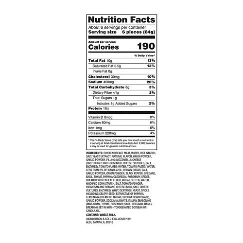  Product Image Nutrients 01