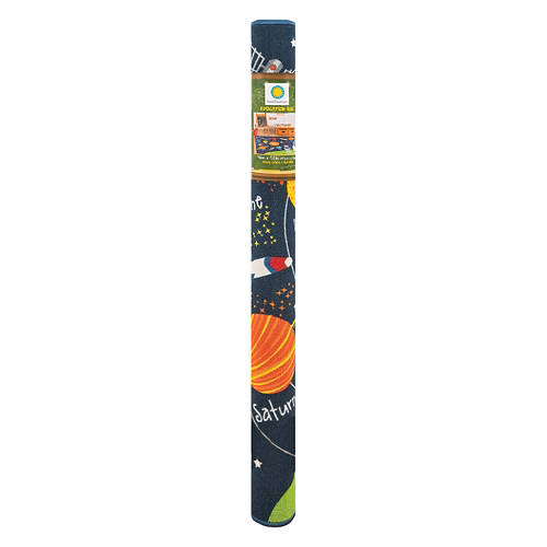  Product Image Front shot 02