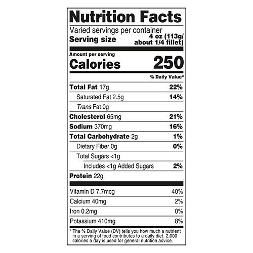 Product Image Nutrients 01