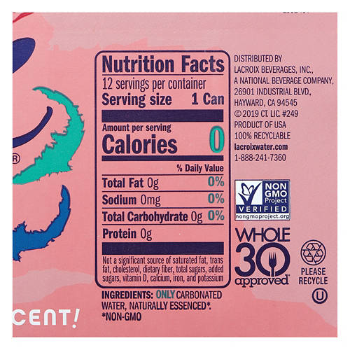  Product Image Nutrients 01