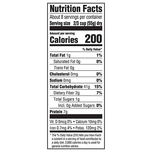  Product Image Nutrients 01