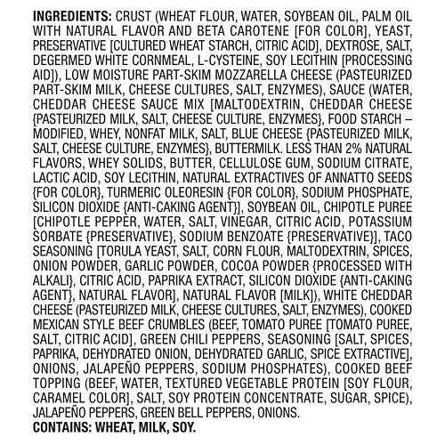  Product Image Ingredients 01