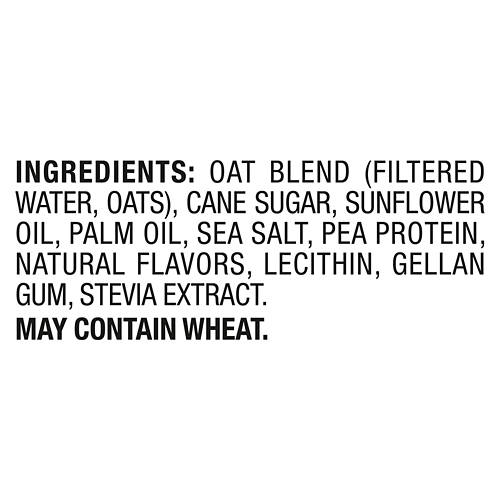  Product Image Ingredients 01
