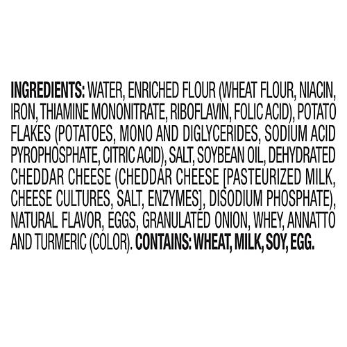  Product Image Ingredients 01