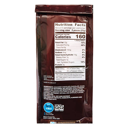  Product Image Back shot 01