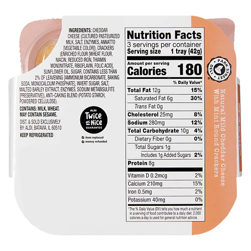  Product Image Nutrients 01