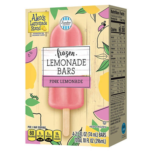  Product Image Right side 01