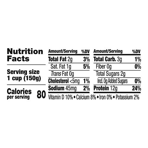  Product Image Nutrients 01