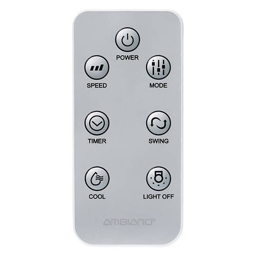  Product Image Accessories 01