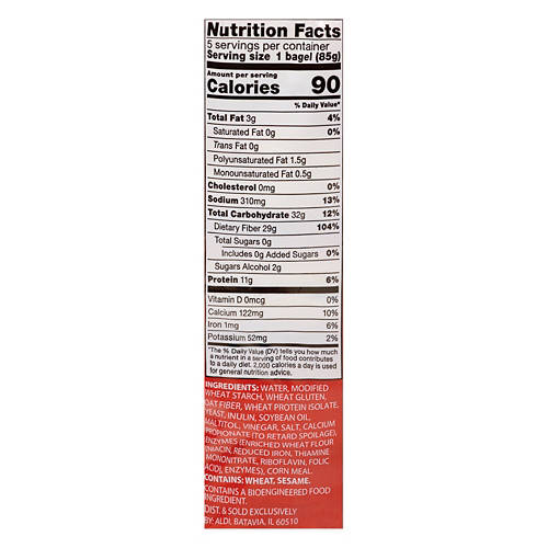  Product Image Nutrients 01