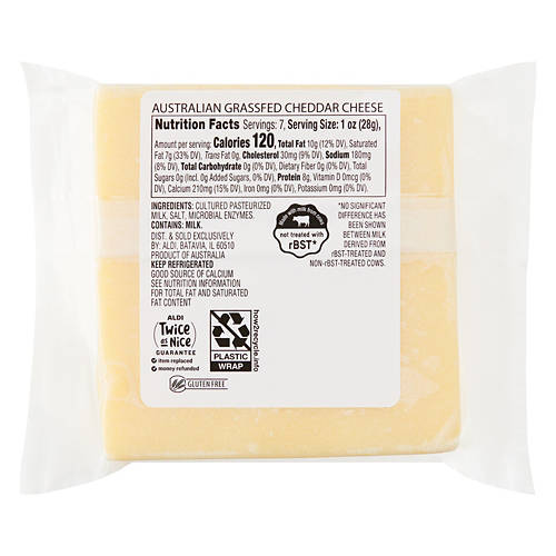  Product Image Nutrients 01