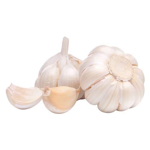 Garlic, 3 pack