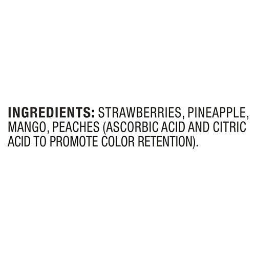  Product Image Ingredients 01