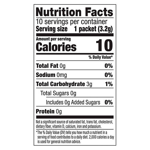  Product Image Nutrients 01