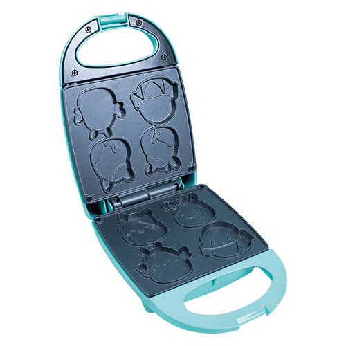  Product Image Front shot 02
