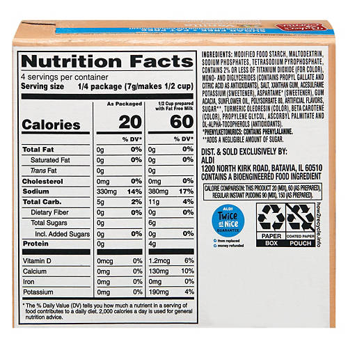  Product Image Nutrients 01