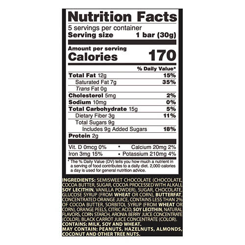  Product Image Nutrients 01