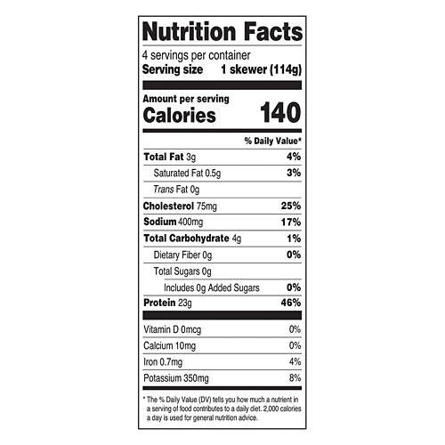  Product Image Nutrients 01