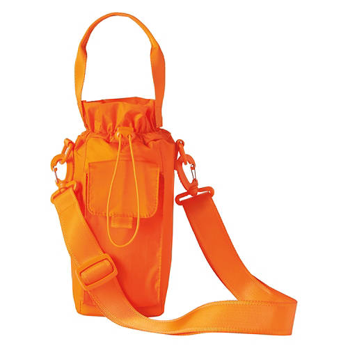 EXC: Water Holder Bag