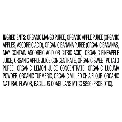  Product Image Ingredients 01