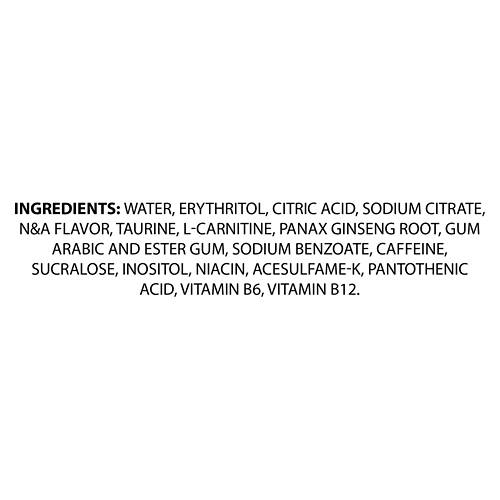  Product Image Ingredients 01