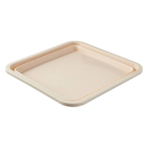  Product Image Front shot 02