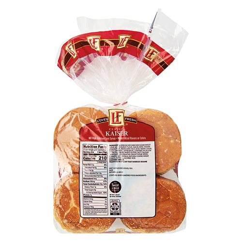  Product Image Nutrients 01