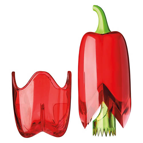 Pepper Corer