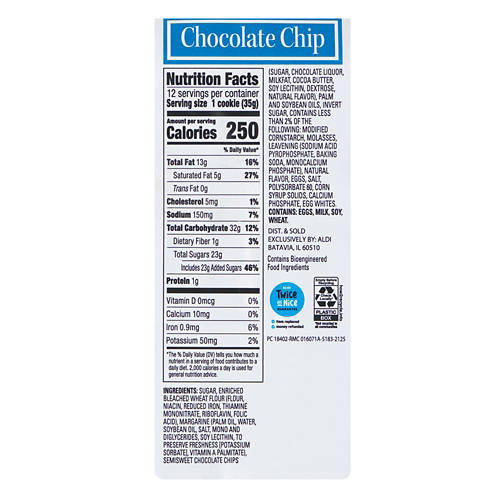 Product Image Nutrients 01