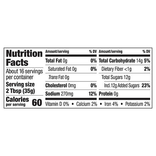  Product Image Nutrients 01